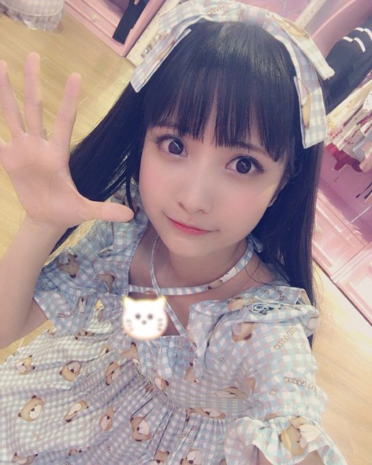 Twitterのコスプレ画像50