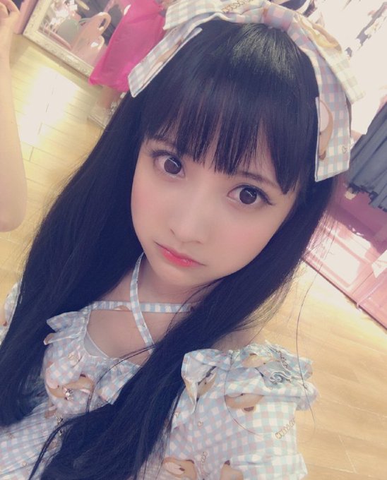 Twitterのコスプレ画像51