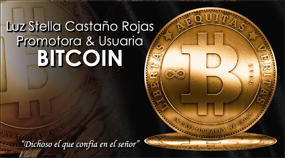 MirarAlto's tweet photo. Estoy desarrollando un Negocio Virtual pero Real, en el que puedo retirar mis Ganancias en Cualquier cajero automático del mundo.
#Bitcoin https://t.co/saeeX0ezHv