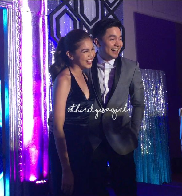 kachwita's tweet photo. Happiness. You're either blind or hopelessly obtuse if you don't see it. ☺️

#ALDUB18thMonthsary https://t.co/vSioOtrOFq