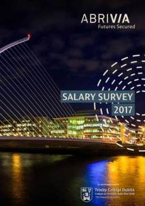 Member Update: Check out the <a href="/Abrivia_Recruit/">Abrivia Recruitment</a> 'Salary Survey and Economic Commentary 2017' here: bit.ly/2jW9wa2 #DuBiz