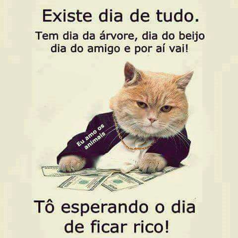 Evanildo da Silva (@evanildo4480) on Twitter photo 