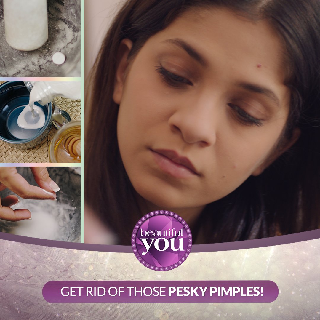 BeautifulYouPak's tweet photo. #Wedding events can take a toll on your #skin  causing dullness, dryness &amp; worse: breakouts!
Get rid of them here: https://t.co/DfYLY0sL2M https://t.co/W4XW73kkGP
