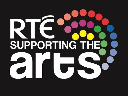 CoMotionDublin's tweet photo. Do you love a splash of colour of a Monday? #rtesta - sponsors of #thebigfellow on tour. Dates on https://t.co/wRT51mTus0 https://t.co/rglCYrTlSz