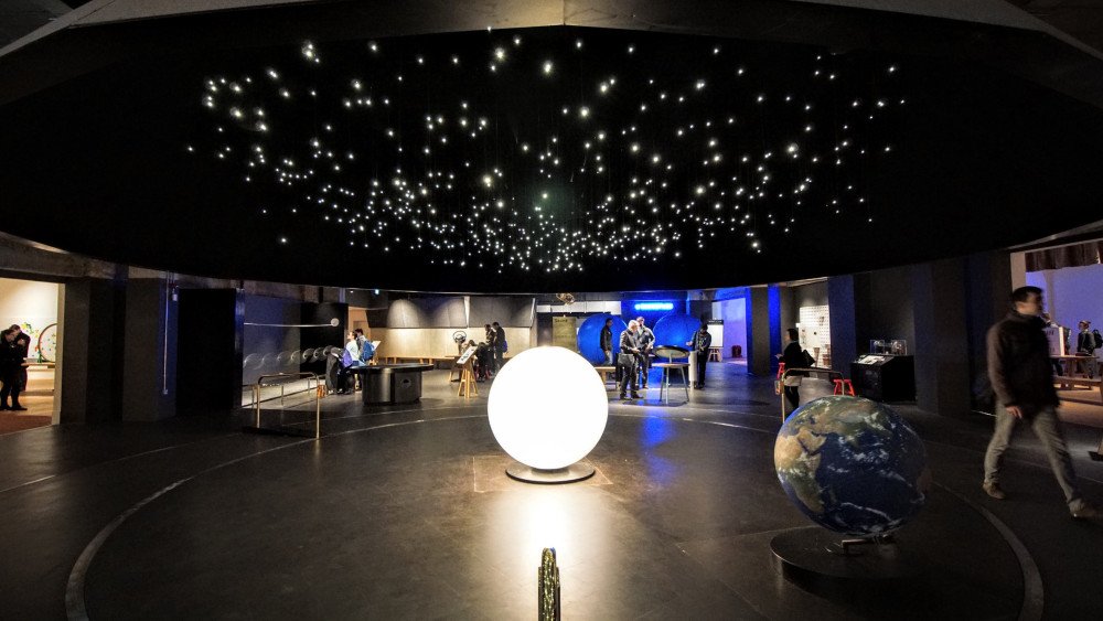 tonicfood's tweet photo. Excited for our showcase launch party on Thursday @sciencemuseum with @SCM_Events @MatrixUK @SmthandSnclr &amp; @drinksfusion... #ReThinkEvents https://t.co/MNRrcvMWKJ