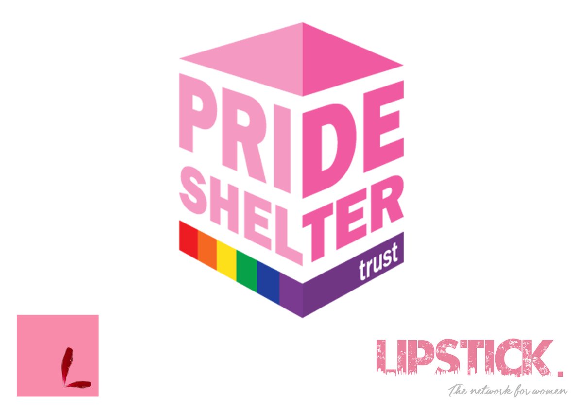 coachalexar's tweet photo. We are proud to be associated with @prideshelter a percentage of ticket  sales will be donated to this worthy cause #LipstickAtTheBeach https://t.co/5SnARnnkmD