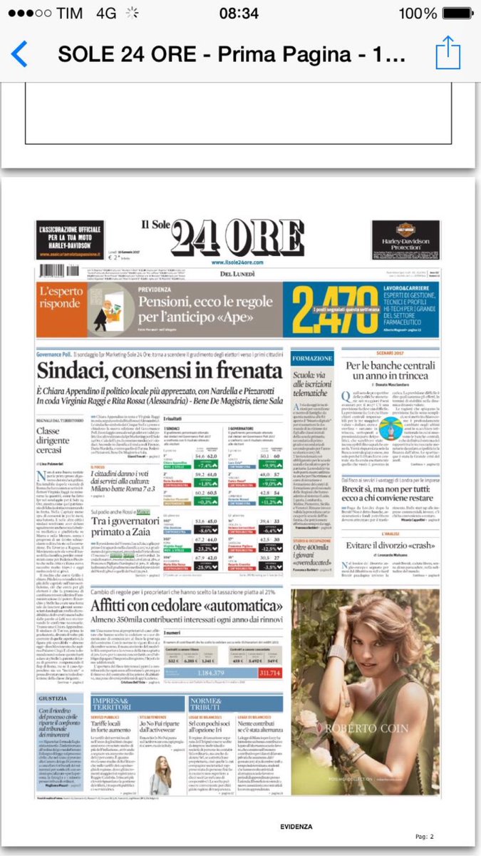 La Lega di Governo governa bene e piace ai cittadini. Grazie enorme ad assessori e collaboratori. Avanti così, con tanta voglia di fare