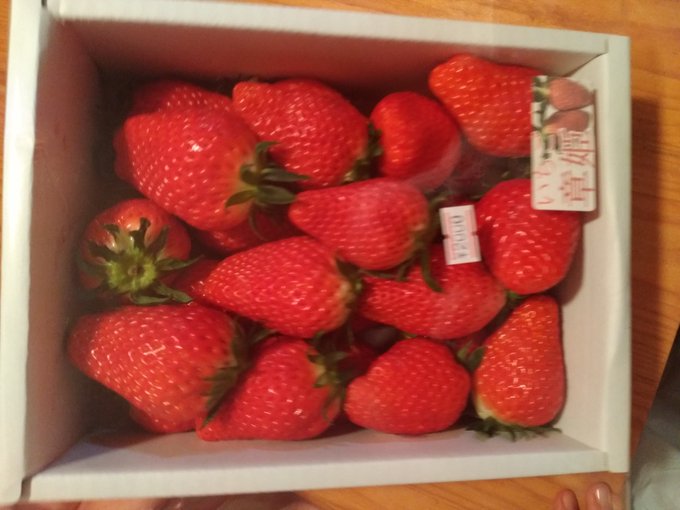 Twitterのコスプレ画像40