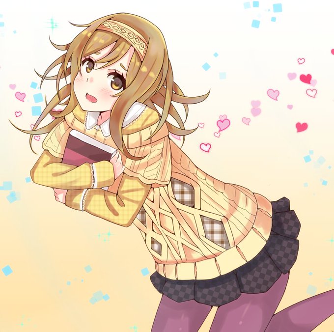 Kunikida14さんのイラスト一覧 Kunikida14さんのイラスト一覧