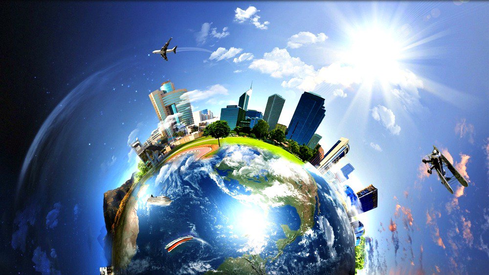 Niche Solutions LTD tweet media