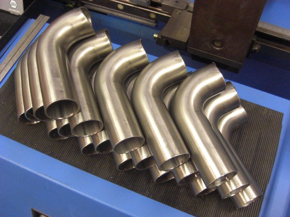 MultiformTubes's tweet image. Find out why we are one of the UK&apos;s leading Tube Manufactures by visiting our website  multiformtubesengineeringltd.co.uk Or contact us - 01384 898510