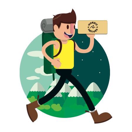 Rigtig gode nyheder! Pakker kan nu sendes i #Danmark til 30kr. mod tidligere 60kr. Allerede bestilt? Forskellen bliver refunderet!
#dkgreen