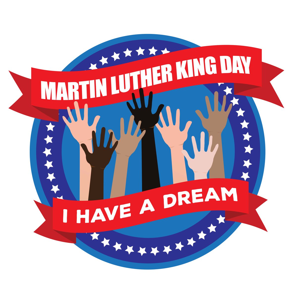 northside_air's tweet photo. Happy Martin Luther Kind Jr. Day . . . . #northsideair #mlkday #marthinlutherkingjr #martinlutherkingjuniorday https://t.co/1LDFIxoYBP