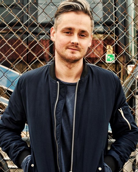 🌊Tom Chaplin Spain tweet media