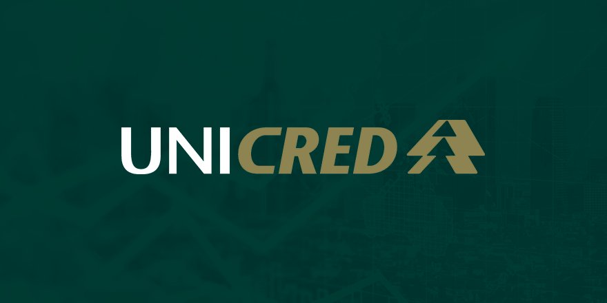 tikiweb's tweet photo. Conquistamos a conta de marketing digital da Unicred SC/PR e já está apresentando bons resultados para o cliente: https://t.co/cbX6KZiXrr https://t.co/I2u2ukTTqs