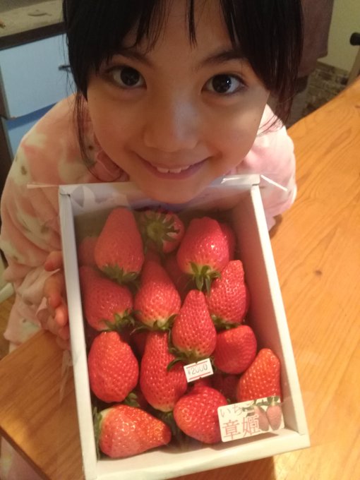 Twitterのコスプレ画像38