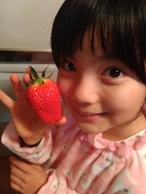 Twitterのコスプレ画像39