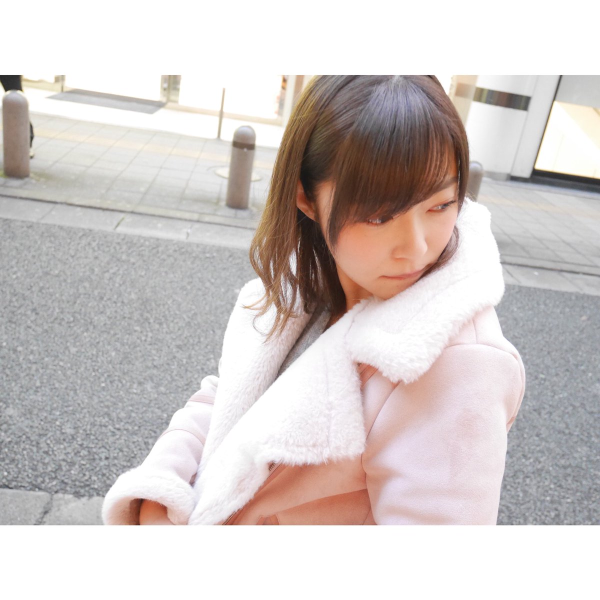 __Sry14's tweet photo. 今日の私服in天神
ヒョウ柄のスニーカーお気に入りです。撮影📷めるちゃん

#さしツイ https://t.co/bdaFtIVZPB