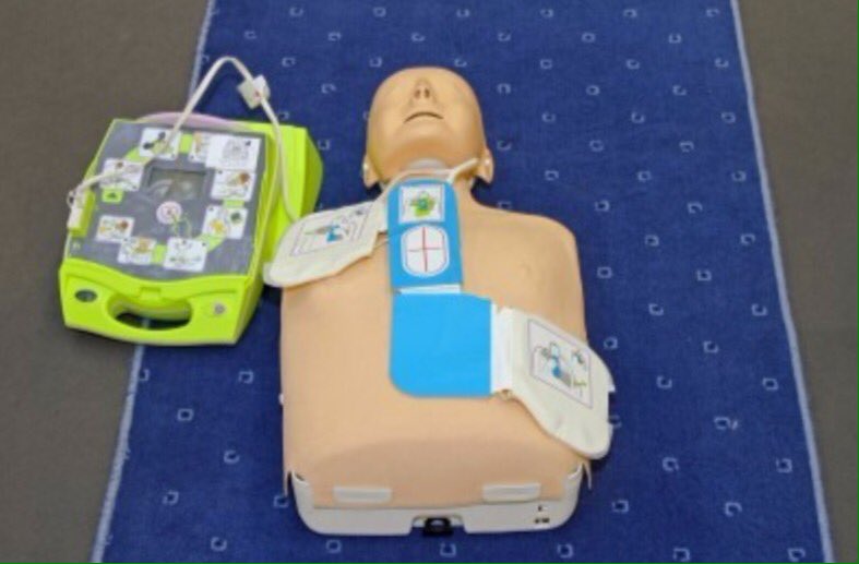 ATH-Training tweet media