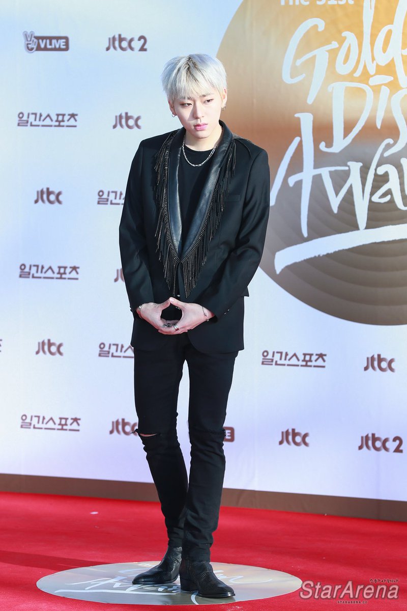 Hasil gambar untuk zico red carpet