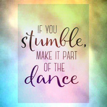DanceDesignIND's tweet photo. #learnsocialdancing #dancedesign #mumbai #bandra #lowerparel https://t.co/jzuTnlCoI7