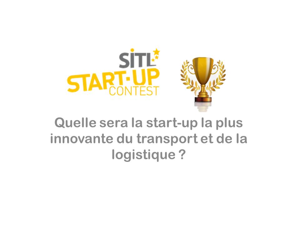 SITLofficiel's tweet photo. Avis aux #startup: le #concours est lancé! Contactez nous pour vous inscrire #SIT17 #INTRA17 #TNG17 #transport #logistique #innovation https://t.co/V03wj4bScz