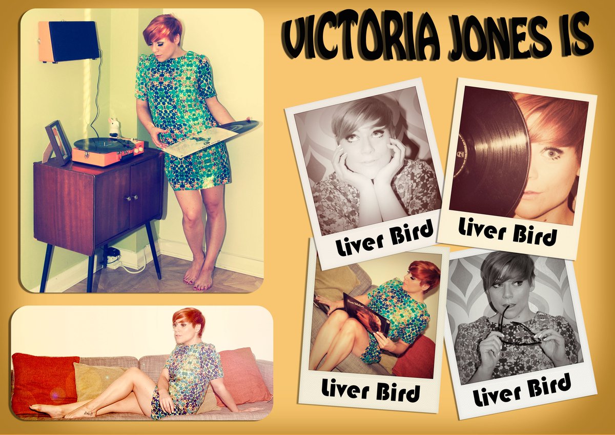 BigFootEvents's tweet photo. The new Cilla Black statue captures everything we love about the 'Liver Bird' and so does our incredible Cilla tribute act! https://t.co/Jq0FtmENDU