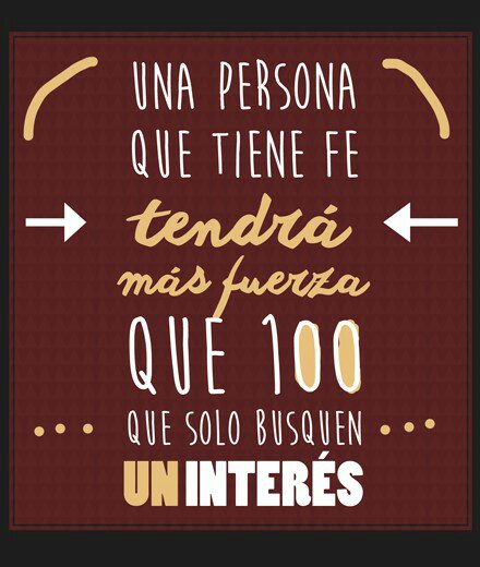 Esta imagen ha sido compartida con la aplicación 'Frases Motivación' Puedes descargarla en: play.google.com/store/apps/det…