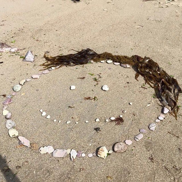 beach_sw's tweet photo. @Arterne2014 #SEAingChanges programme is so exciting! #mentalhealth #familysupport #activitybased #BlueMonday #MOTIVATIONMONDAY #devon https://t.co/QZmG9NSnam