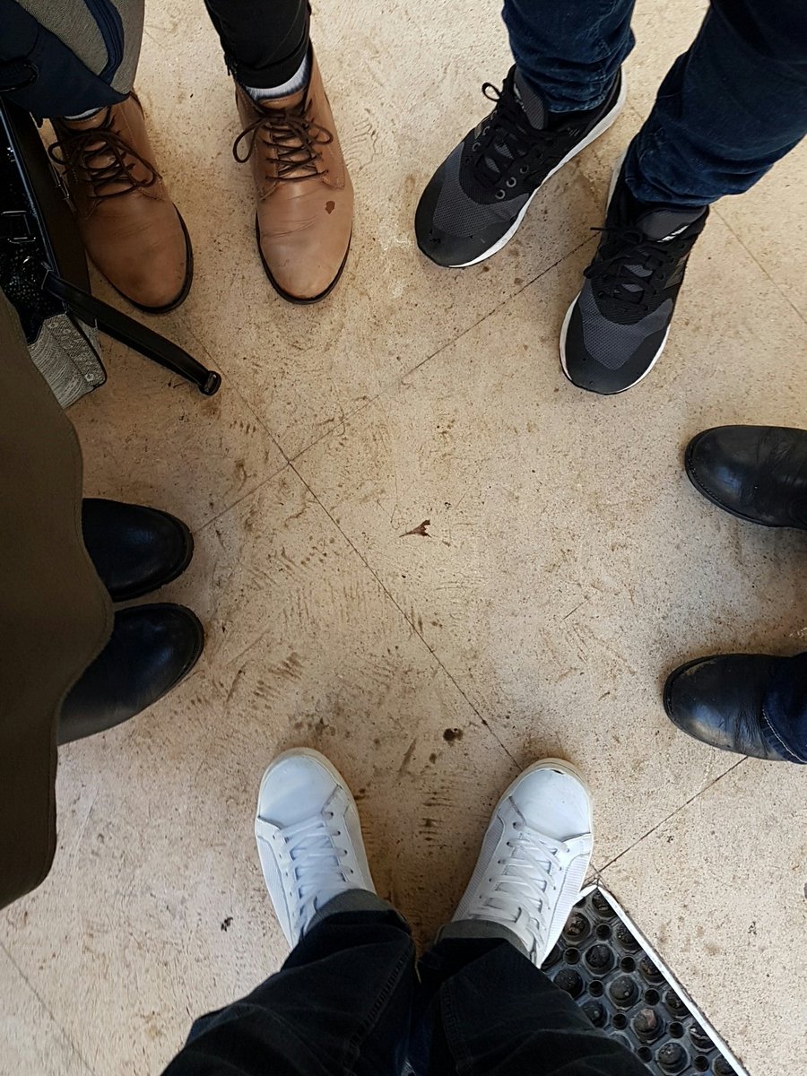 BierePourdieu's tweet photo. #friendshup https://t.co/JwlYJmch4F