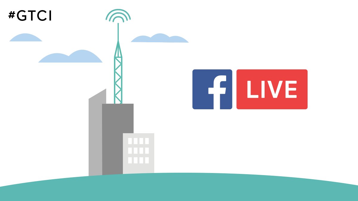 euroeng_be's tweet photo. Which countries and cities lead in talent competitiveness? Join our Facebook Live today at 3pm CET https://t.co/Yq0M6KaxZD #GTCI #wef17 https://t.co/L1JwnORQL2