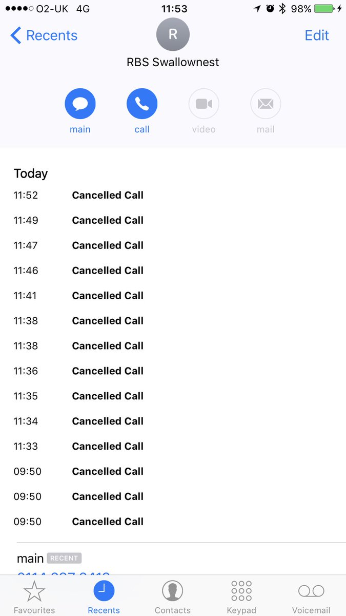Ash Baker tweet media