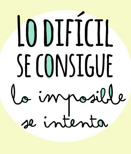 Esta imagen ha sido compartida con la aplicación 'Frases Motivación' Puedes descargarla en: play.google.com/store/apps/det…