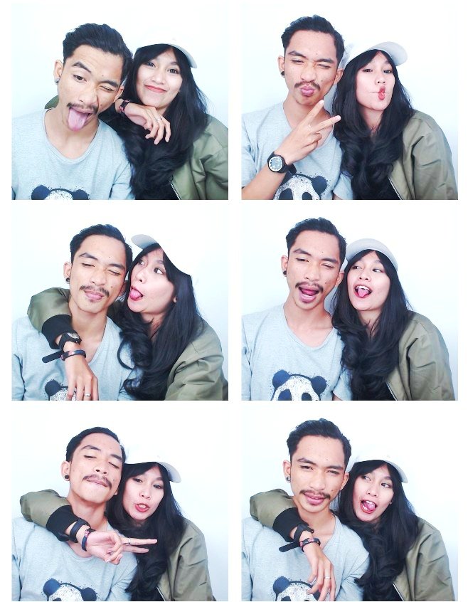 AJIZ (@mohhammadajiz) on Twitter photo 