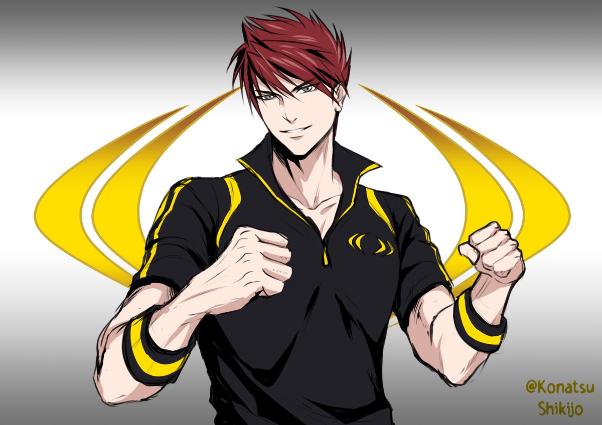 とうらぶ速報~刀剣乱舞まとめブログ~【刀剣乱舞】RIZAPトレーナーの大包平【とある審神者】コメントコメントする