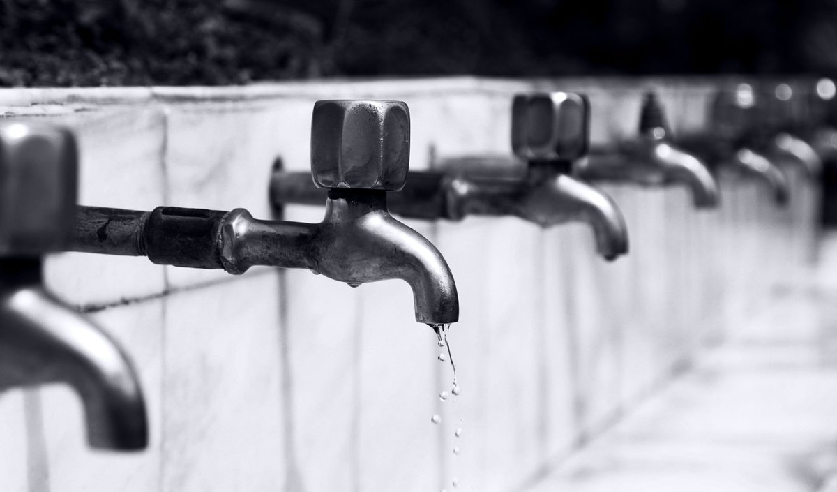 bdsdrains's tweet photo. Do you need an emergency plumbing repair service? We are available 24 hours a day and can usually get to your London property within 90 mins https://t.co/Koqxh2wh1C