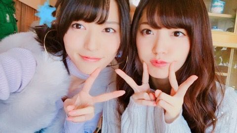 i625253312's tweet photo. 今年初めてのお友達探しやります！
静岡
まりあ世代
殿堂→えりりん
推し→横山玲奈 工藤遥 矢島舞美
鈴木愛理
気になってる→浜浦彩乃
フォロワーの皆さんはRTで拡散お願いします。
ハロプロファンなら誰でもRT！
#RTした人全員フォローする 
#ハロヲタさんと繋がりたい https://t.co/xcsYFNbUkN