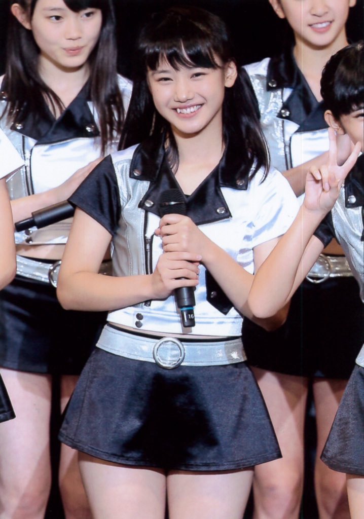 i625253312's tweet photo. 今年初めてのお友達探しやります！
静岡
まりあ世代
殿堂→えりりん
推し→横山玲奈 工藤遥 矢島舞美
鈴木愛理
気になってる→浜浦彩乃
フォロワーの皆さんはRTで拡散お願いします。
ハロプロファンなら誰でもRT！
#RTした人全員フォローする 
#ハロヲタさんと繋がりたい https://t.co/xcsYFNbUkN