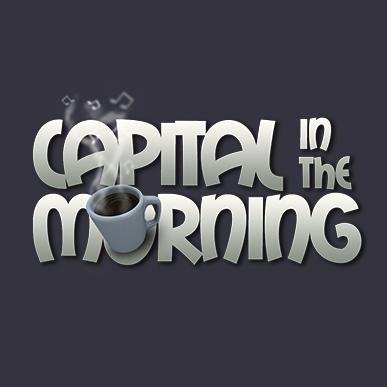 Centonomy's tweet photo. Join @cekenduati tomorrow morning on @984inthemorning prepare all your questions about financial planning for 2017 #CentonomyOpenDay2017 https://t.co/1orC8WaXoq