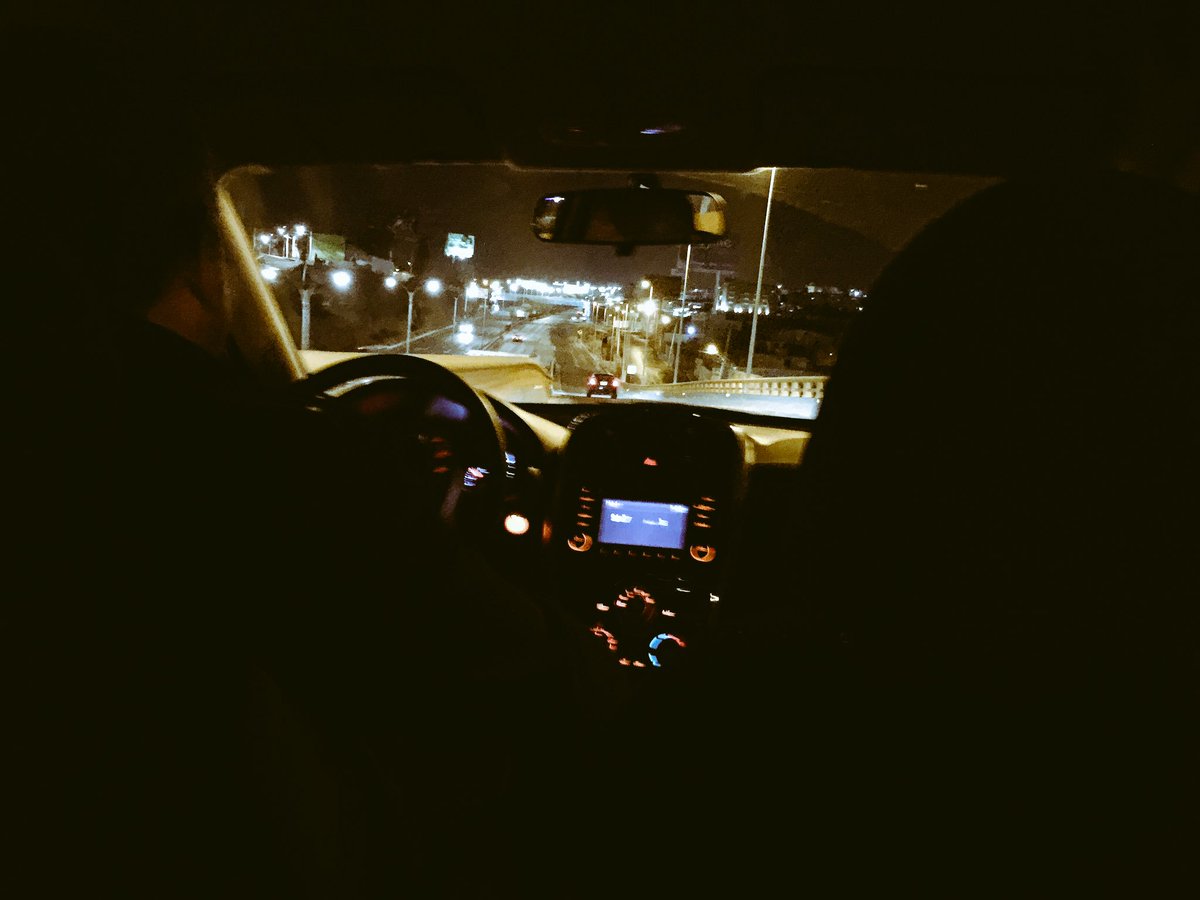 ArmandoLimon's tweet photo. ¡Vámonos que ya llegó Cabify por nosotros! #CabifyQro ���️ https://t.co/P5J6p4u5BX