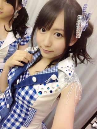 _kou48nr_'s tweet photo. こんばんるん( *・ω・)ノ
幸坂にも新しいメンバー増えてるね~!!
私らも負けていれないな~
私の目標はKOU48のメンバーと幸坂46メンバー全員と仲良くなること!!
でも人見知りなので話しかけて欲しいなー
#みーにゃんdays https://t.co/kzMRkJIdah