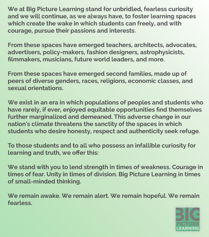 Chris Jackson tweet media