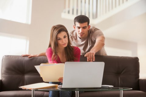 sileviacentrin's tweet photo. Small Payday Loans Is The Best Place To Have Tiny Credit Support 
 https://t.co/d61aqtRWyD https://t.co/WiiLQwXGsM