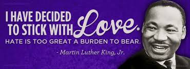 SGMLutherThomas's tweet photo. Happy MLK Day!! https://t.co/vLOoOXvKGK