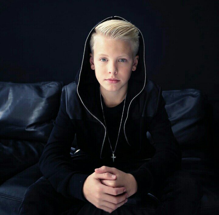 ToddMindson tweet picture