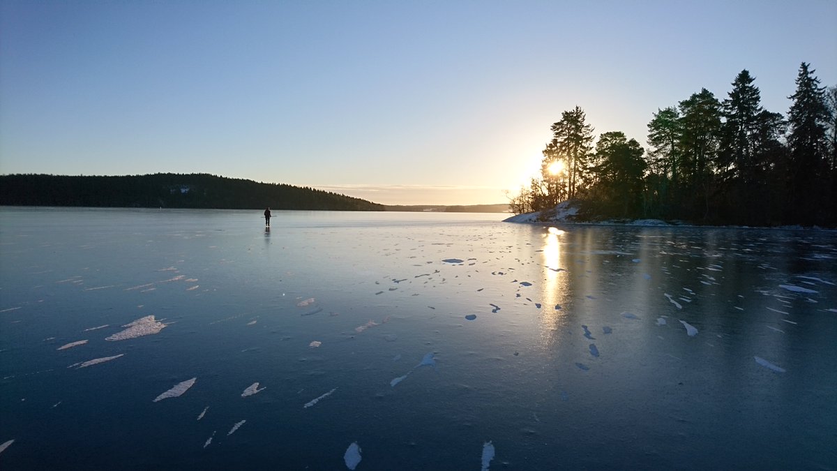 Jonas Folkesson tweet media