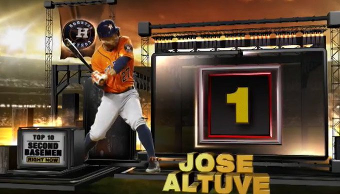 Ver imagen en Twitter