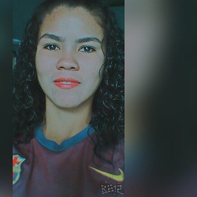 2Maryel0's tweet photo. Hoy también te amo👅 https://t.co/22N91pmr7V