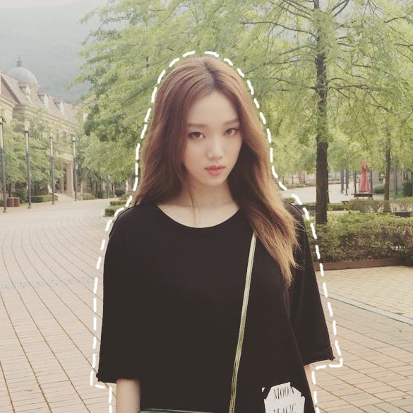 iconpakcs's tweet photo. 💫 BIBLEE PACKS 💫
cr: krys
req by: @itsbyblee 
[if you save please like/rt] https://t.co/6H4tpZKg9b