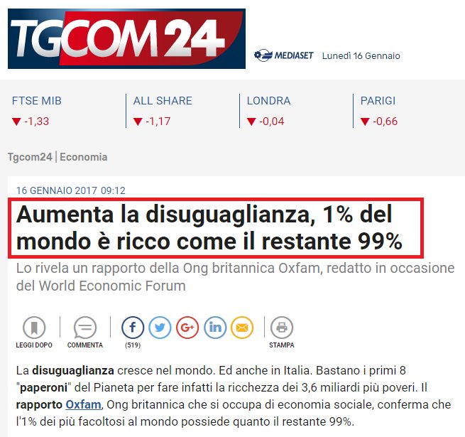 RenatoVenditti1's tweet photo. #esololinizio Le conseguenze dell'aumento della disuguaglianza sta rompendo equilibri vedi #Brexit #Trump #NoReferendum https://t.co/N1jukZF6bu